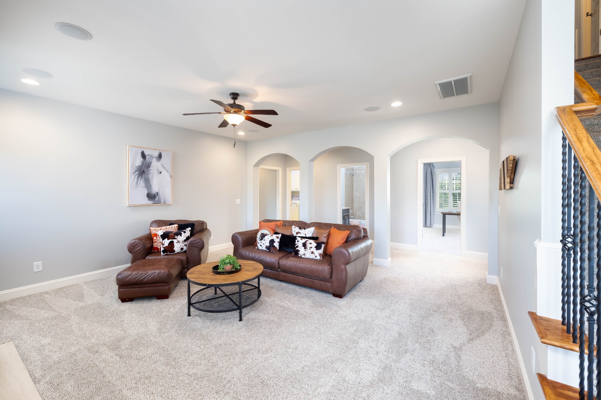 1828 Kettering Trace Brentwood, TN 37027 - Photo 28 of 62