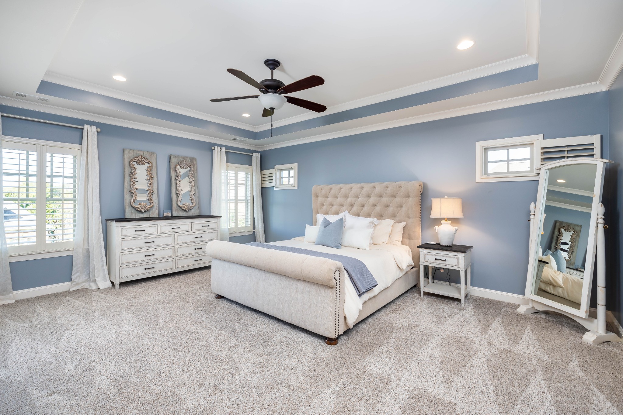 1828 Kettering Trace Brentwood, TN 37027 - Photo 30 of 62