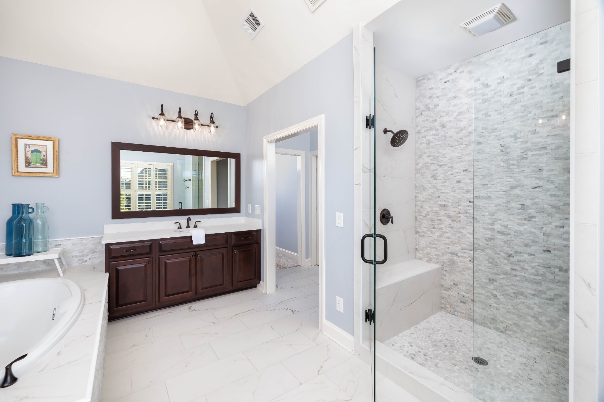 1828 Kettering Trace Brentwood, TN 37027 - Photo 32 of 62