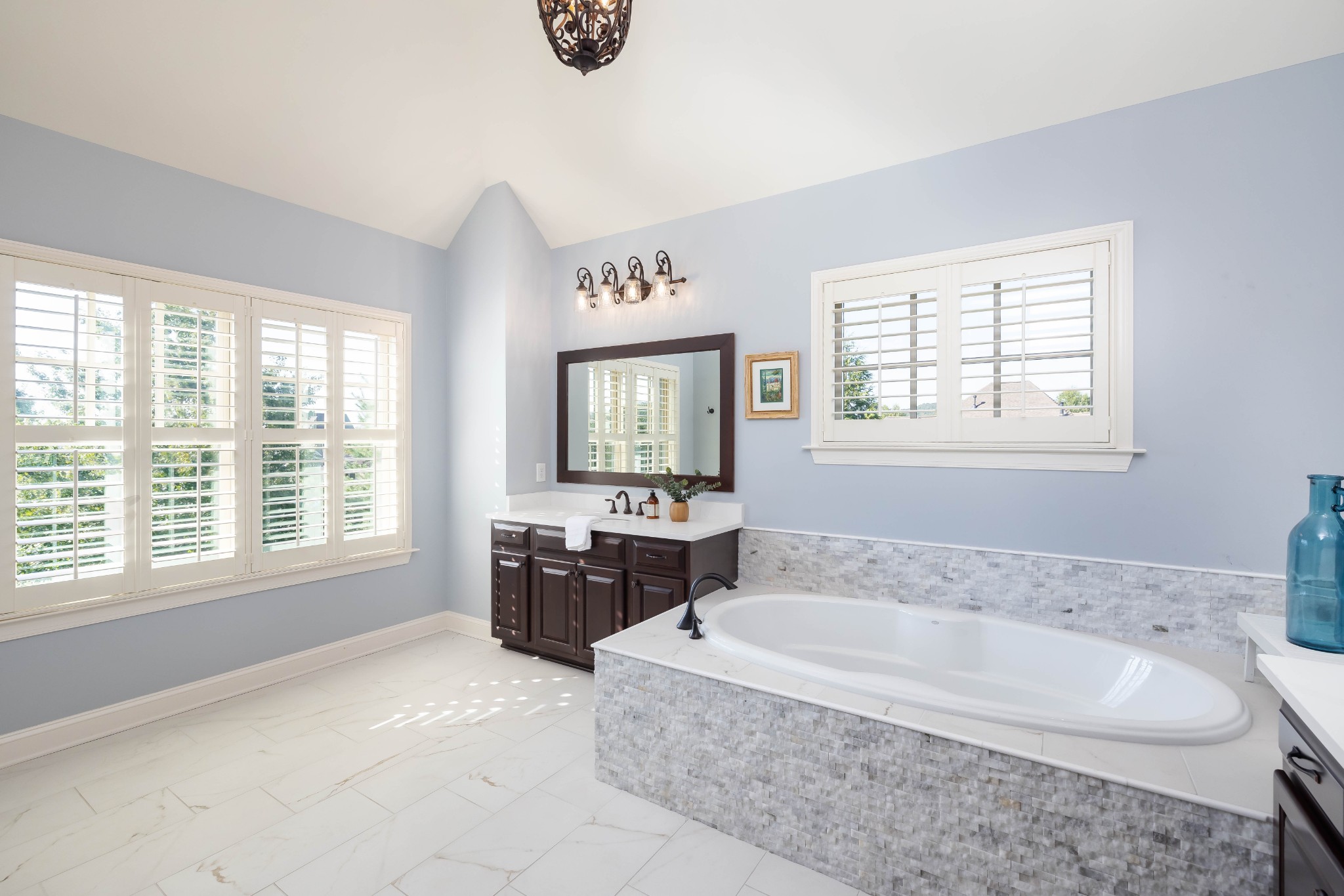 1828 Kettering Trace Brentwood, TN 37027 - Photo 33 of 62