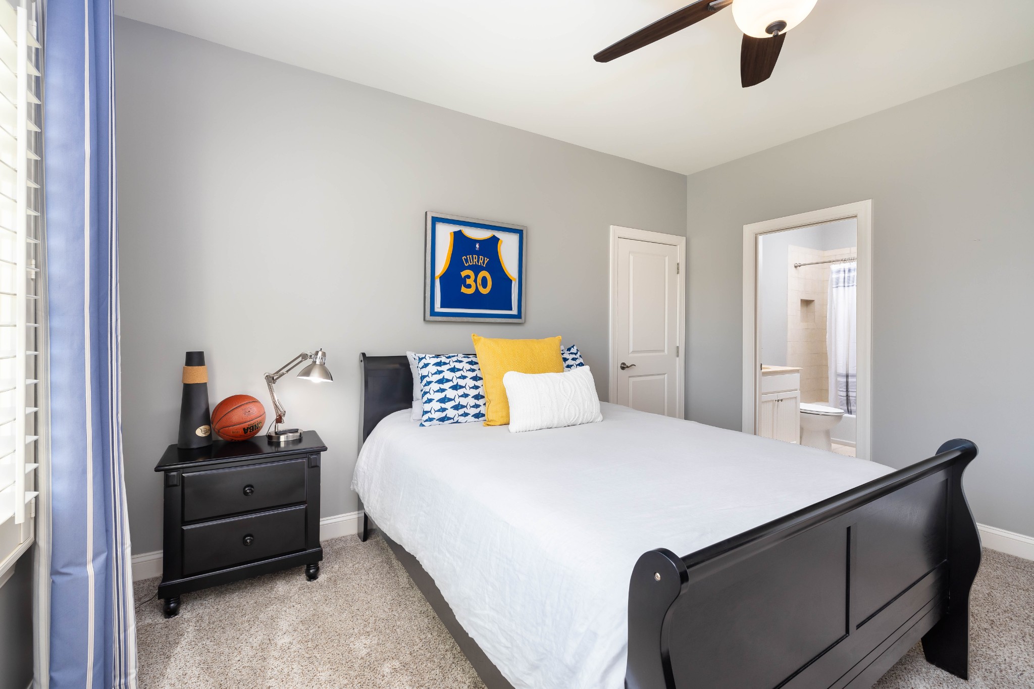 1828 Kettering Trace Brentwood, TN 37027 - Photo 35 of 62