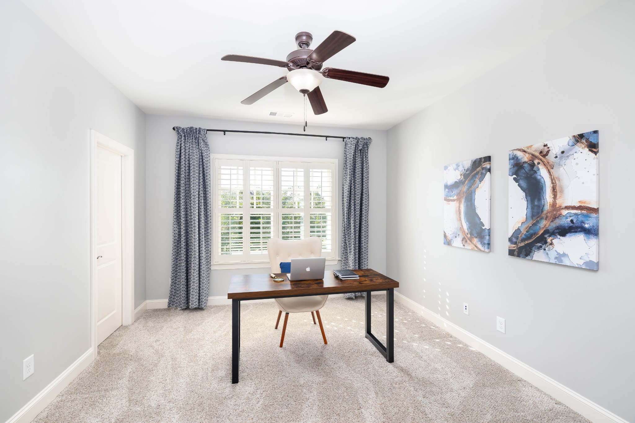 1828 Kettering Trace Brentwood, TN 37027 - Photo 37 of 62