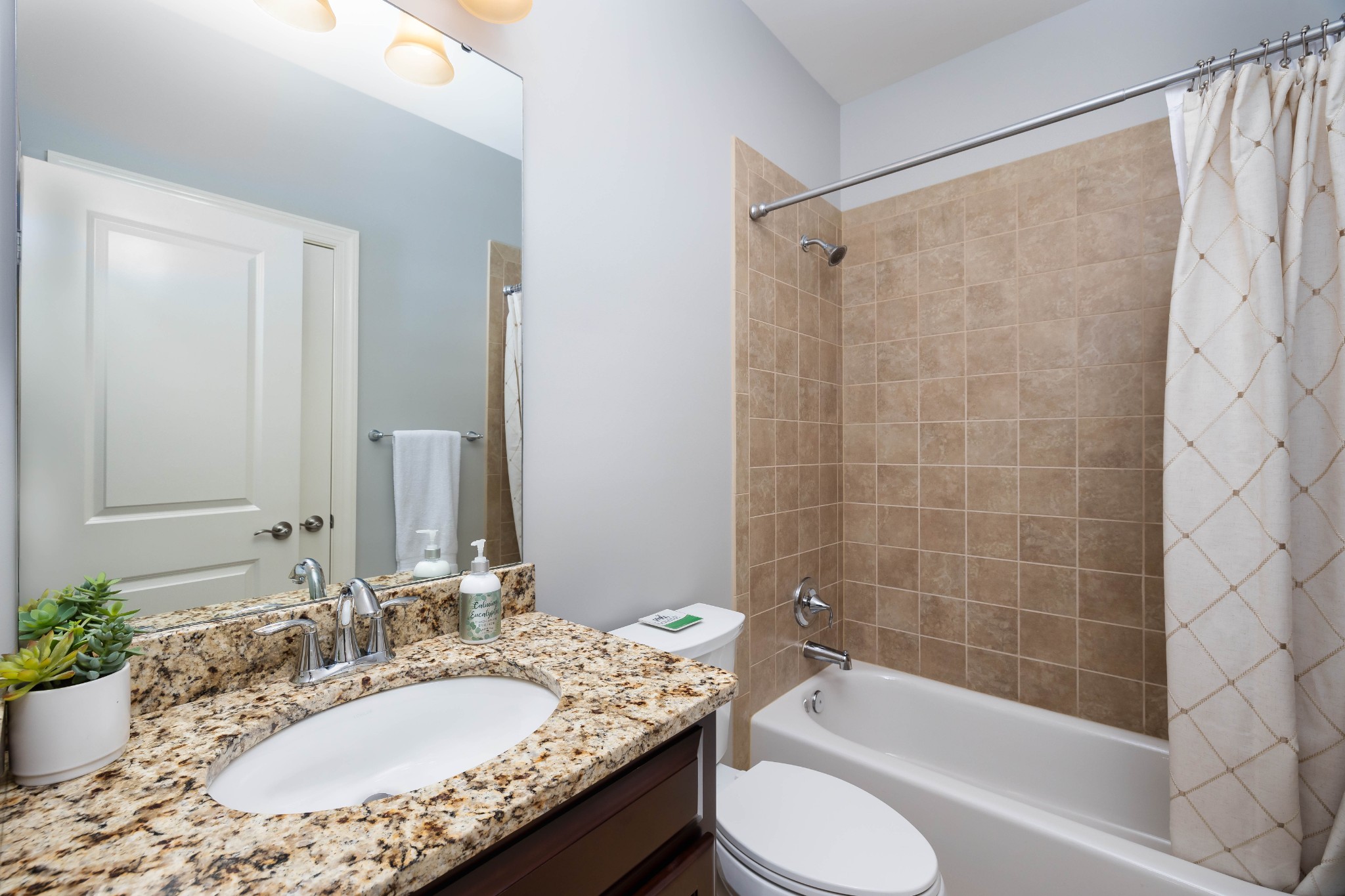 1828 Kettering Trace Brentwood, TN 37027 - Photo 38 of 62