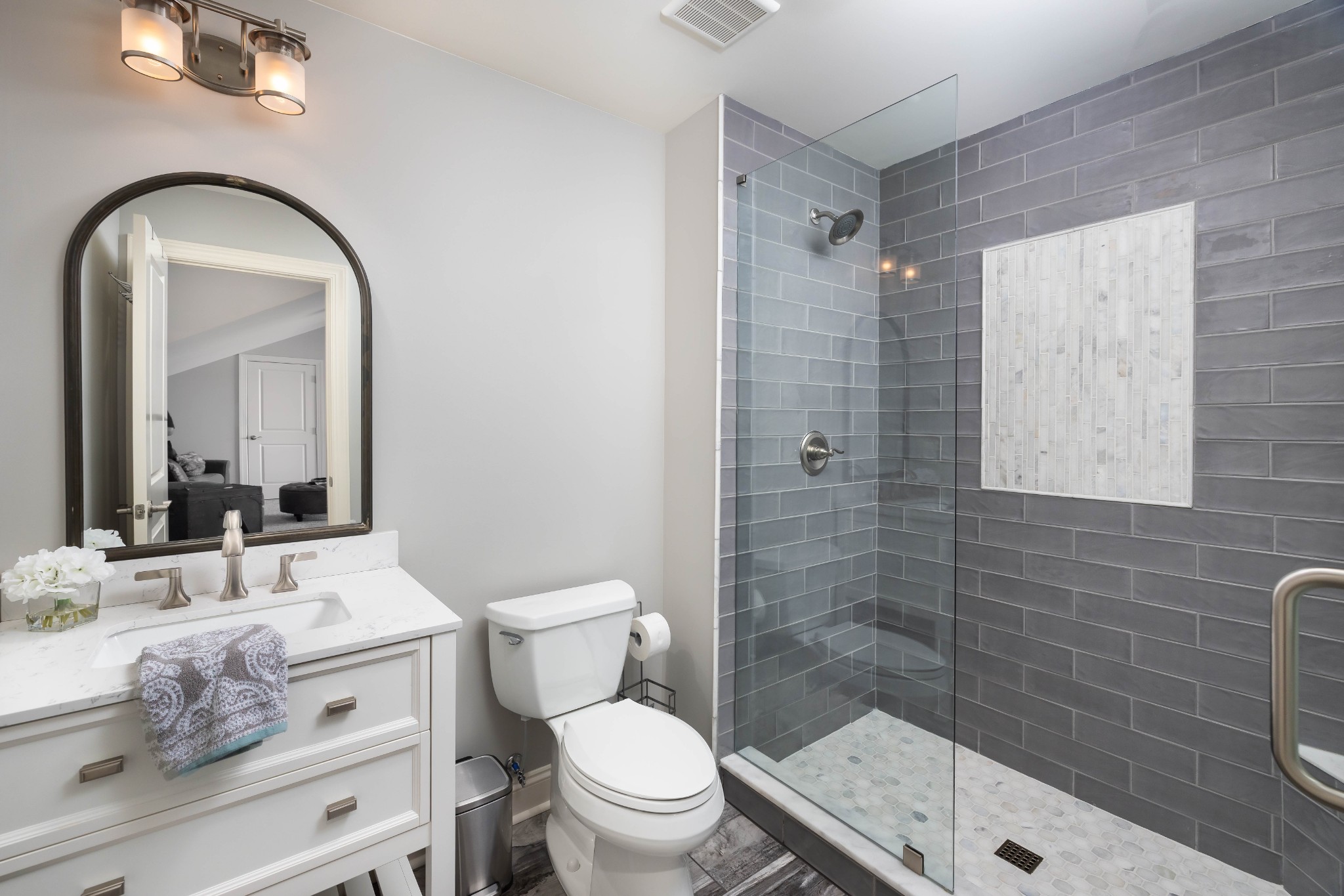 1828 Kettering Trace Brentwood, TN 37027 - Photo 42 of 62