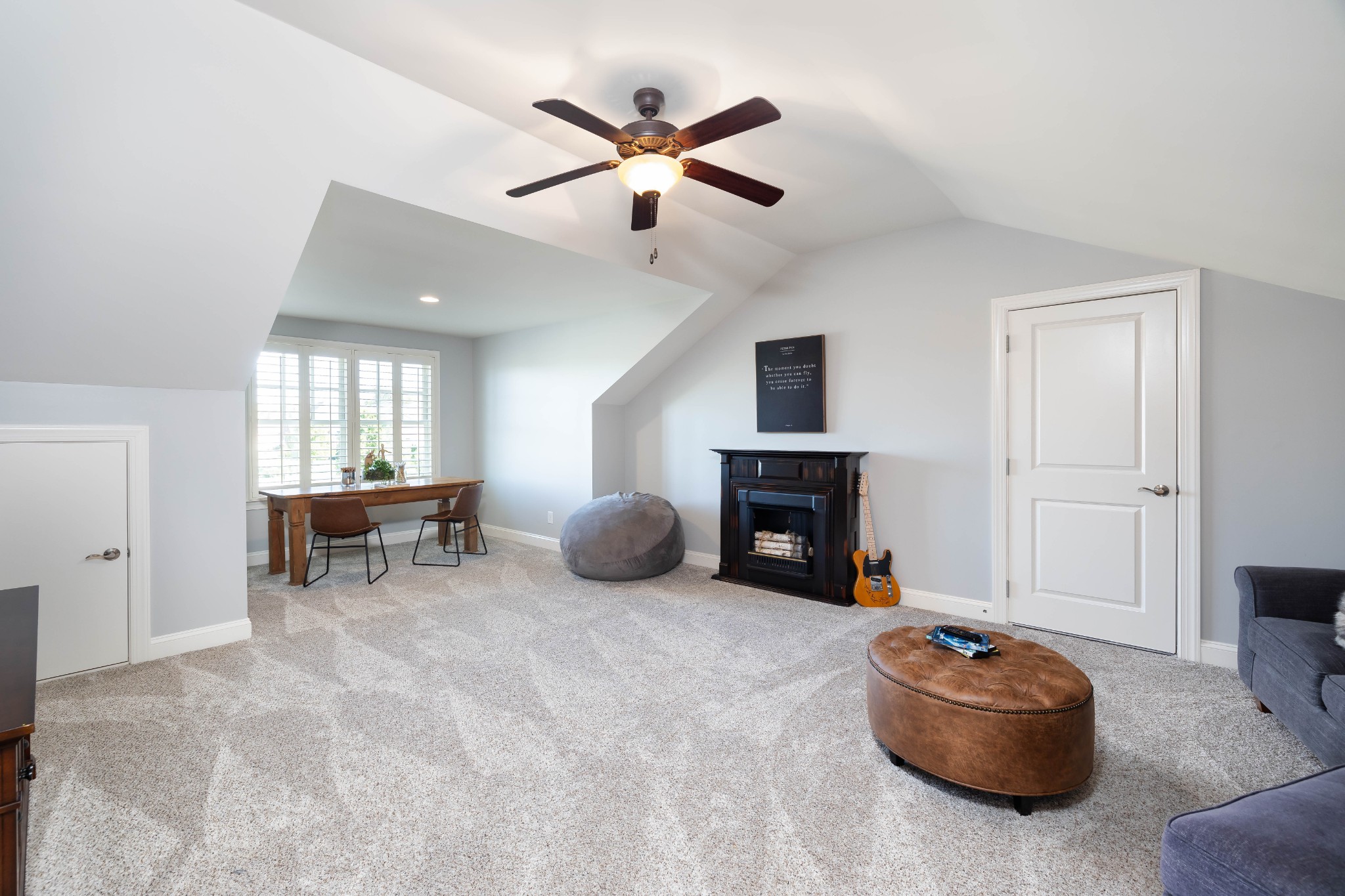 1828 Kettering Trace Brentwood, TN 37027 - Photo 43 of 62 a living room with furniture and a window