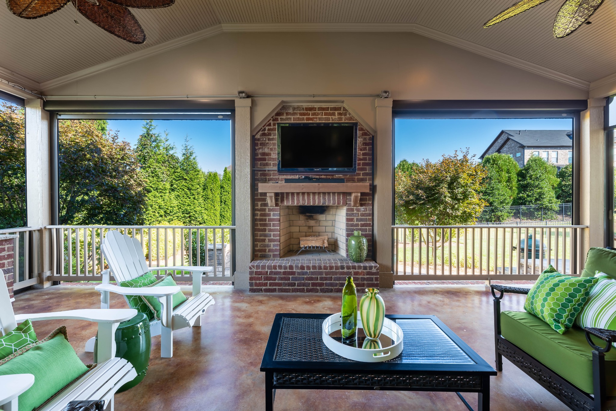 1828 Kettering Trace Brentwood, TN 37027 - Photo 44 of 62