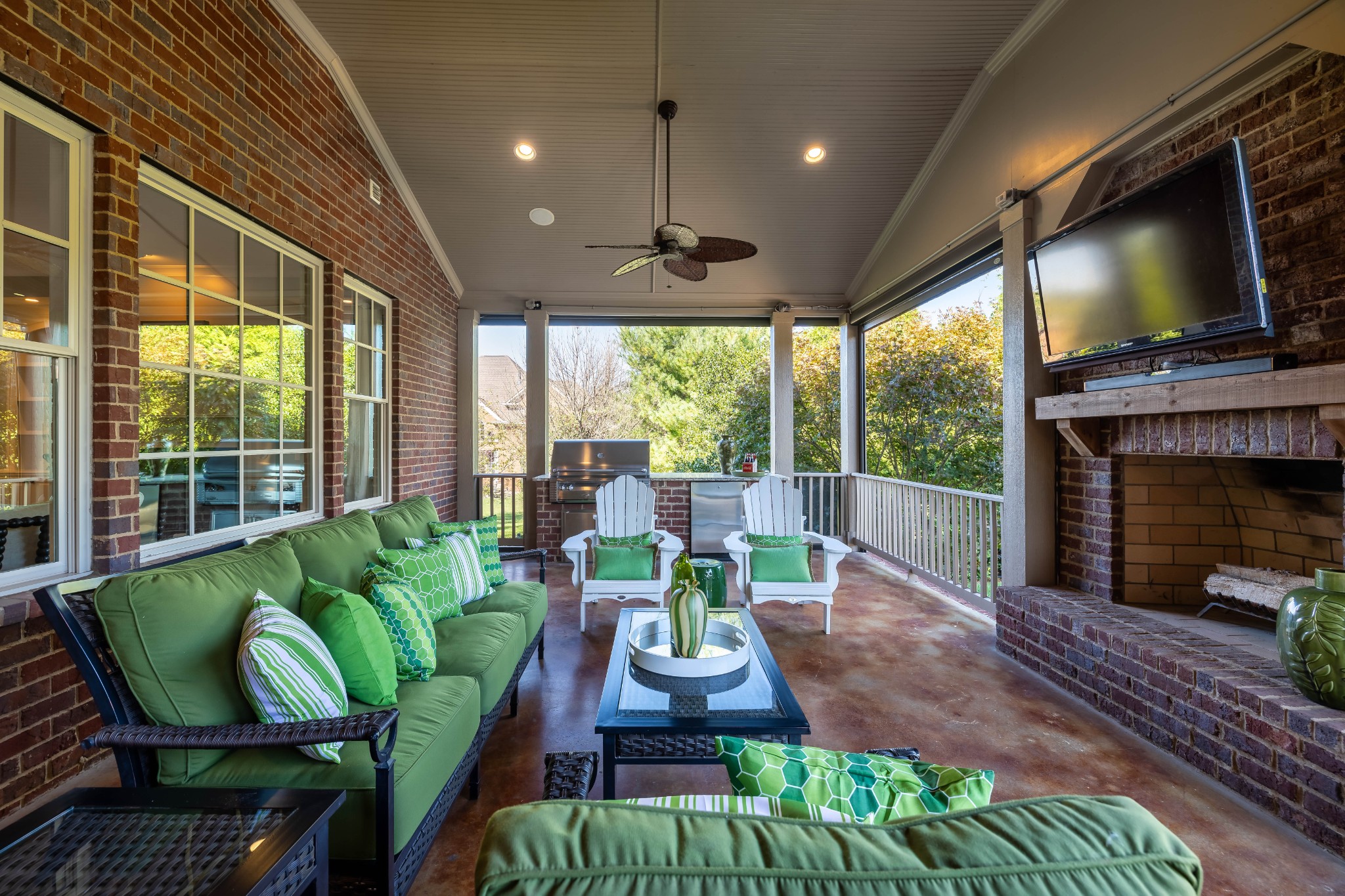 1828 Kettering Trace Brentwood, TN 37027 - Photo 45 of 62