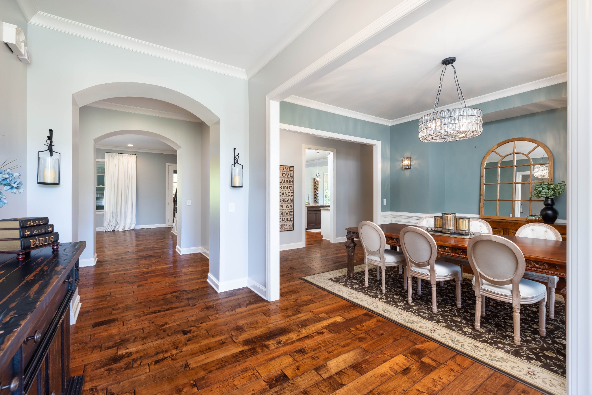 1828 Kettering Trace Brentwood, TN 37027 - Photo 5 of 62