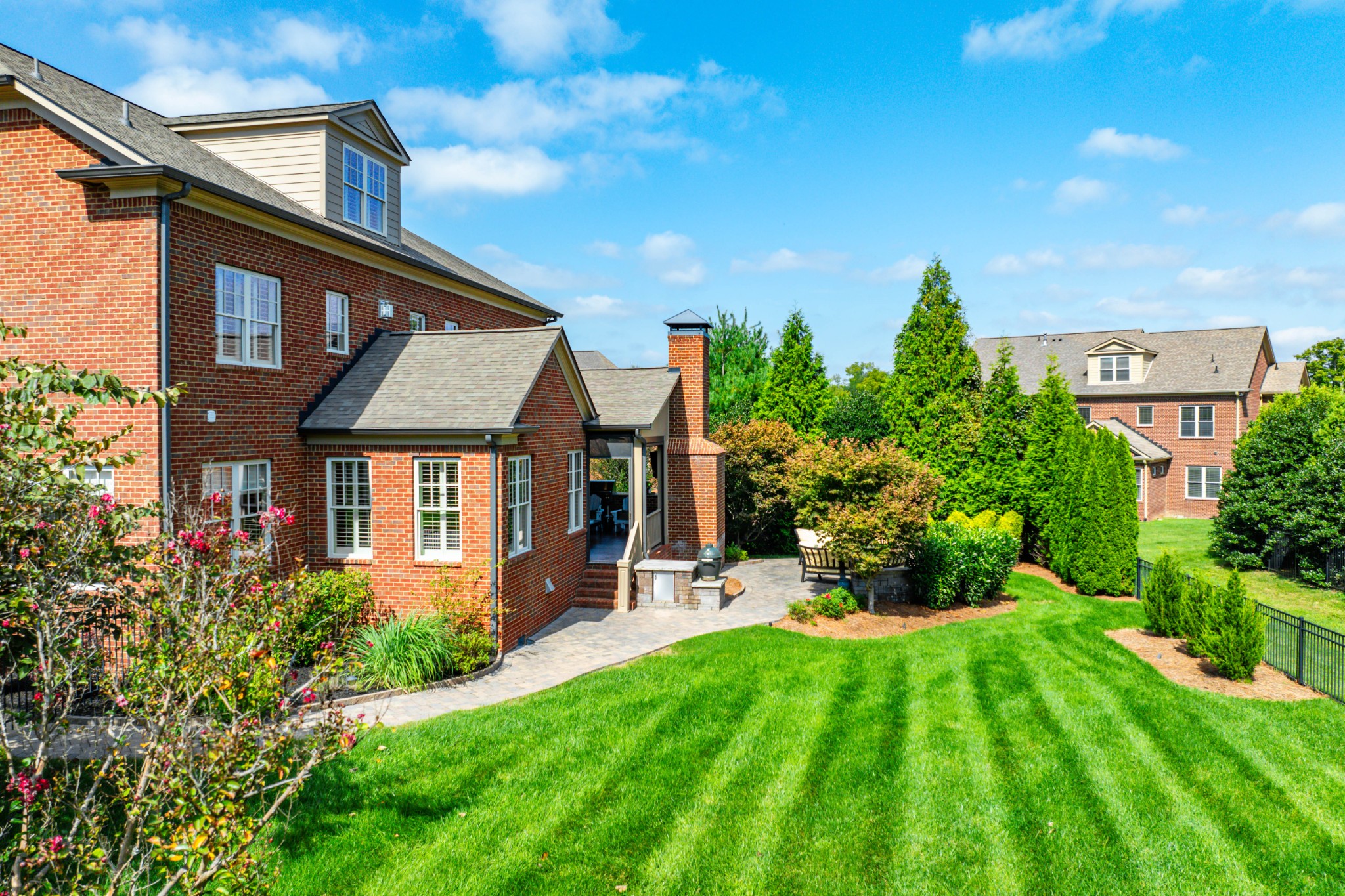 1828 Kettering Trace Brentwood, TN 37027 - Photo 52 of 62