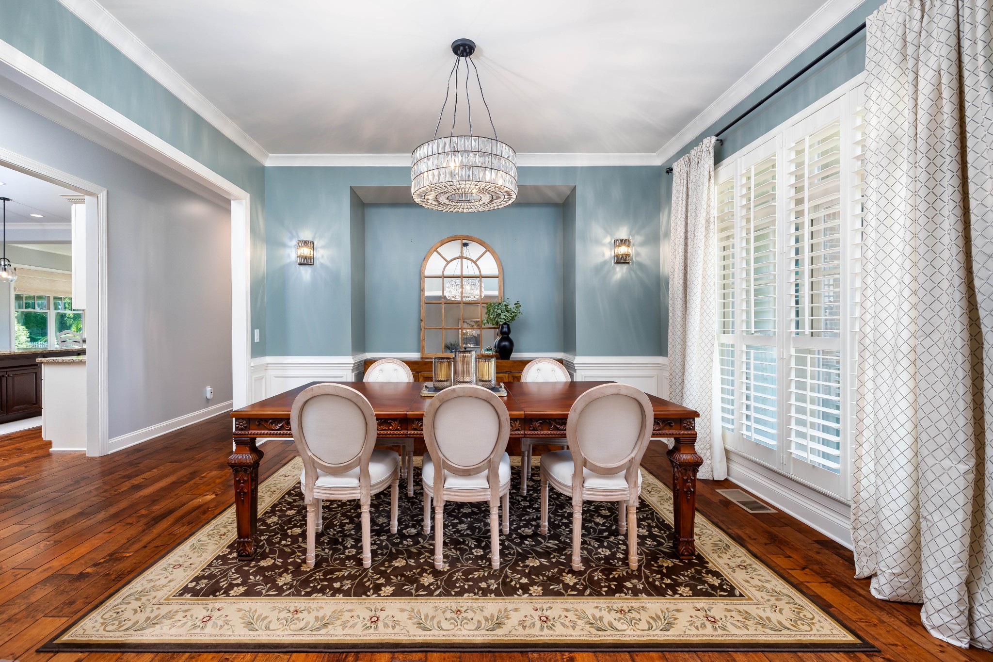 1828 Kettering Trace Brentwood, TN 37027 - Photo 6 of 62