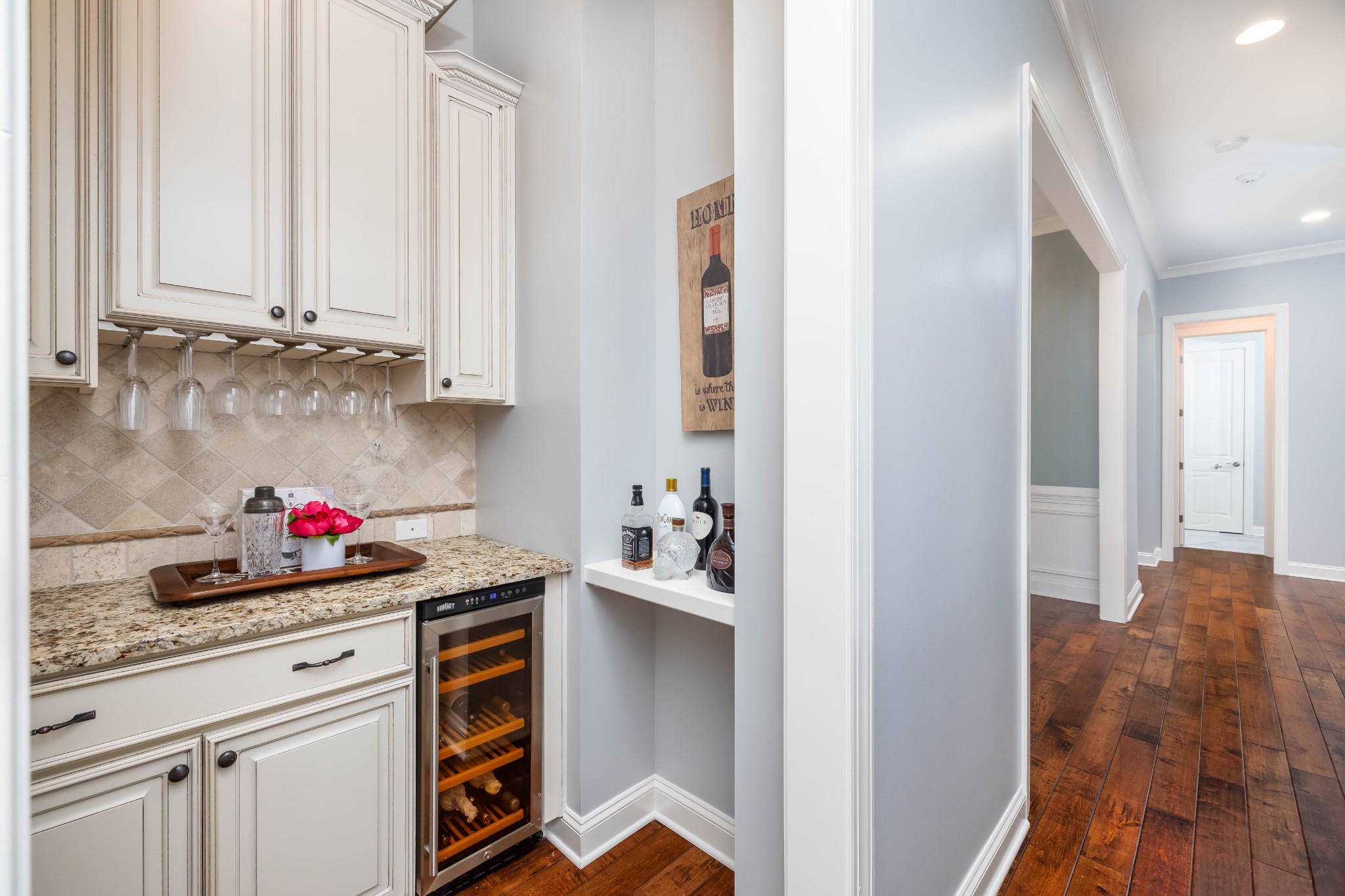 1828 Kettering Trace Brentwood, TN 37027 - Photo 9 of 62