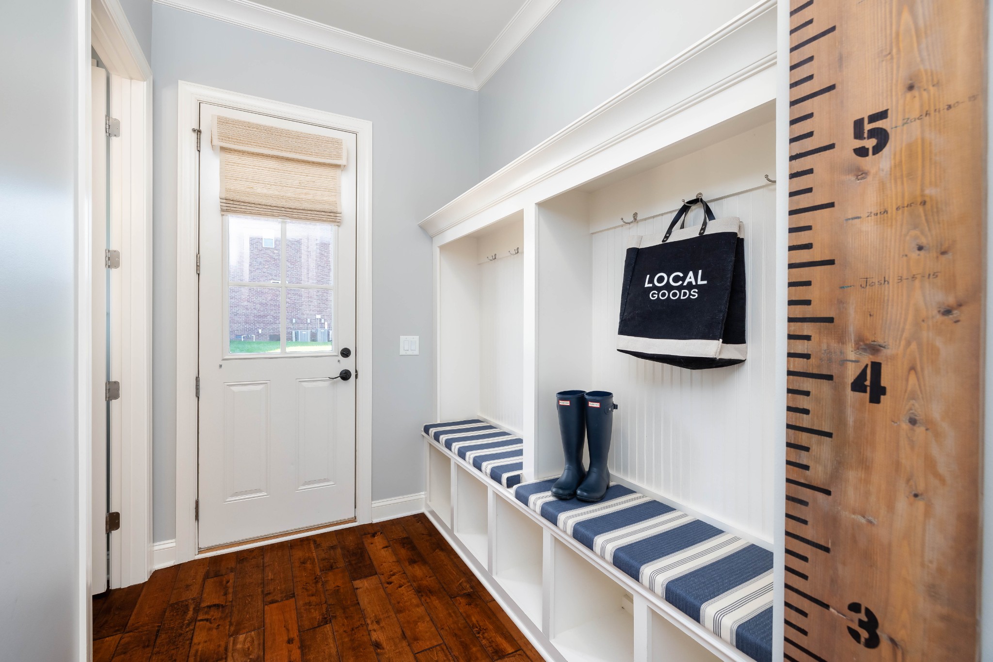 1828 Kettering Trace Brentwood, TN 37027 - Photo 10 of 62