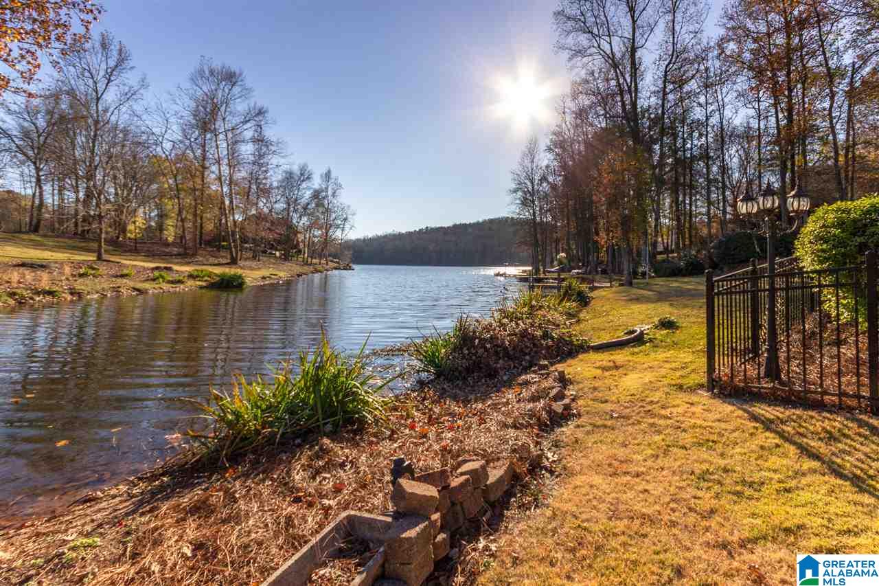 7961 Wynwood Road Trussville, AL 35173 - Photo 49 of 50