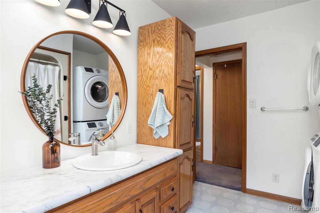 2442 Kibby Road Jackson, MI 49203 - Photo 20 of 46 Gallery Image 20