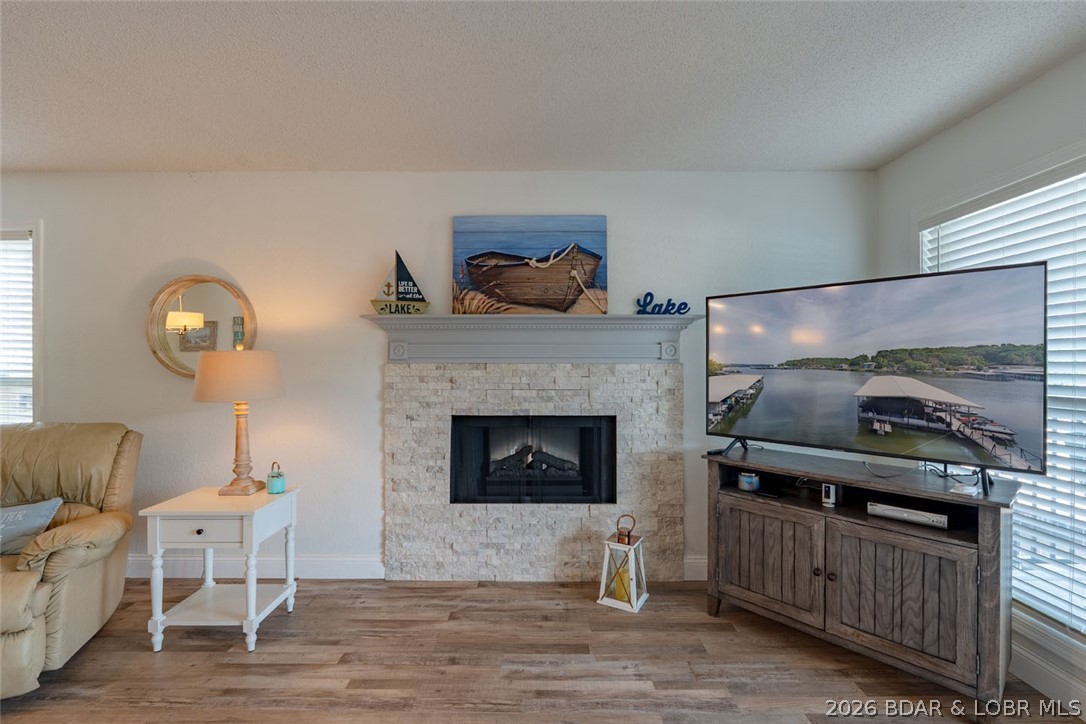88 Willow Ridge Point, Unit 2A Lake Ozark, MO 65049 - Photo 8 of 61 Gallery Image 8