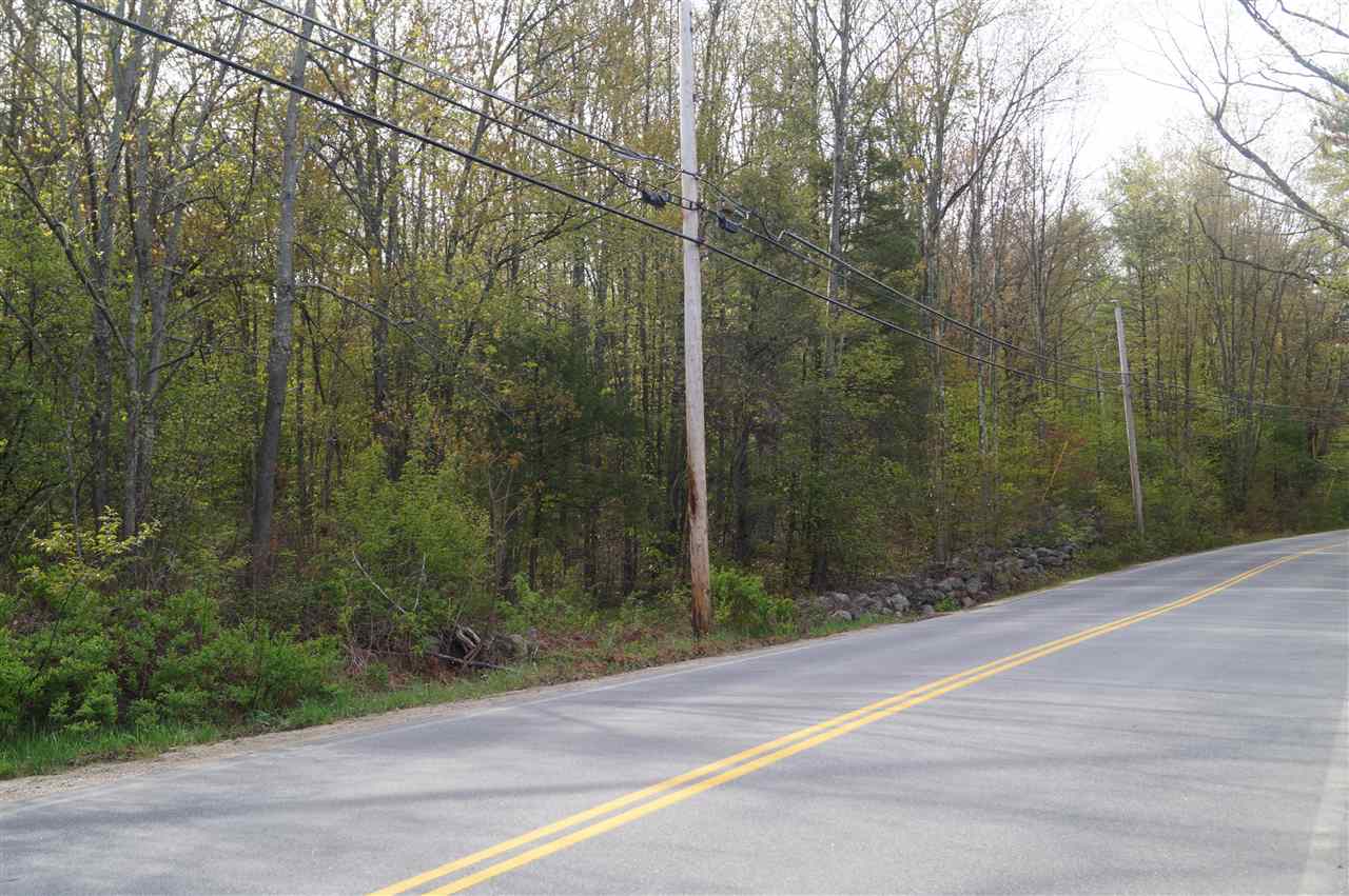 370 Chester Road Candia, NH 03034 - Photo 12 of 12