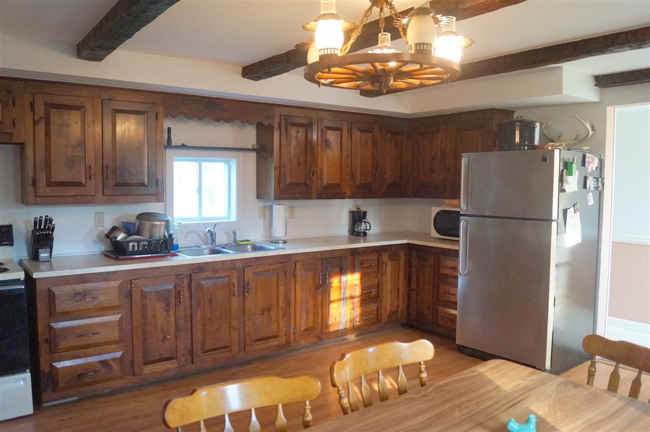 370 Chester Road Candia, NH 03034 - Photo 4 of 12