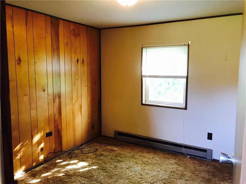 192 Pond Road Wales, ME 04280 - Photo 16 of 34 Photo