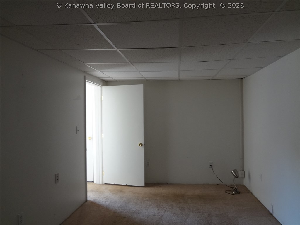 1126 Strawberry Road St. Albans, WV 25177 - Photo 12 of 17 Gallery Image 12