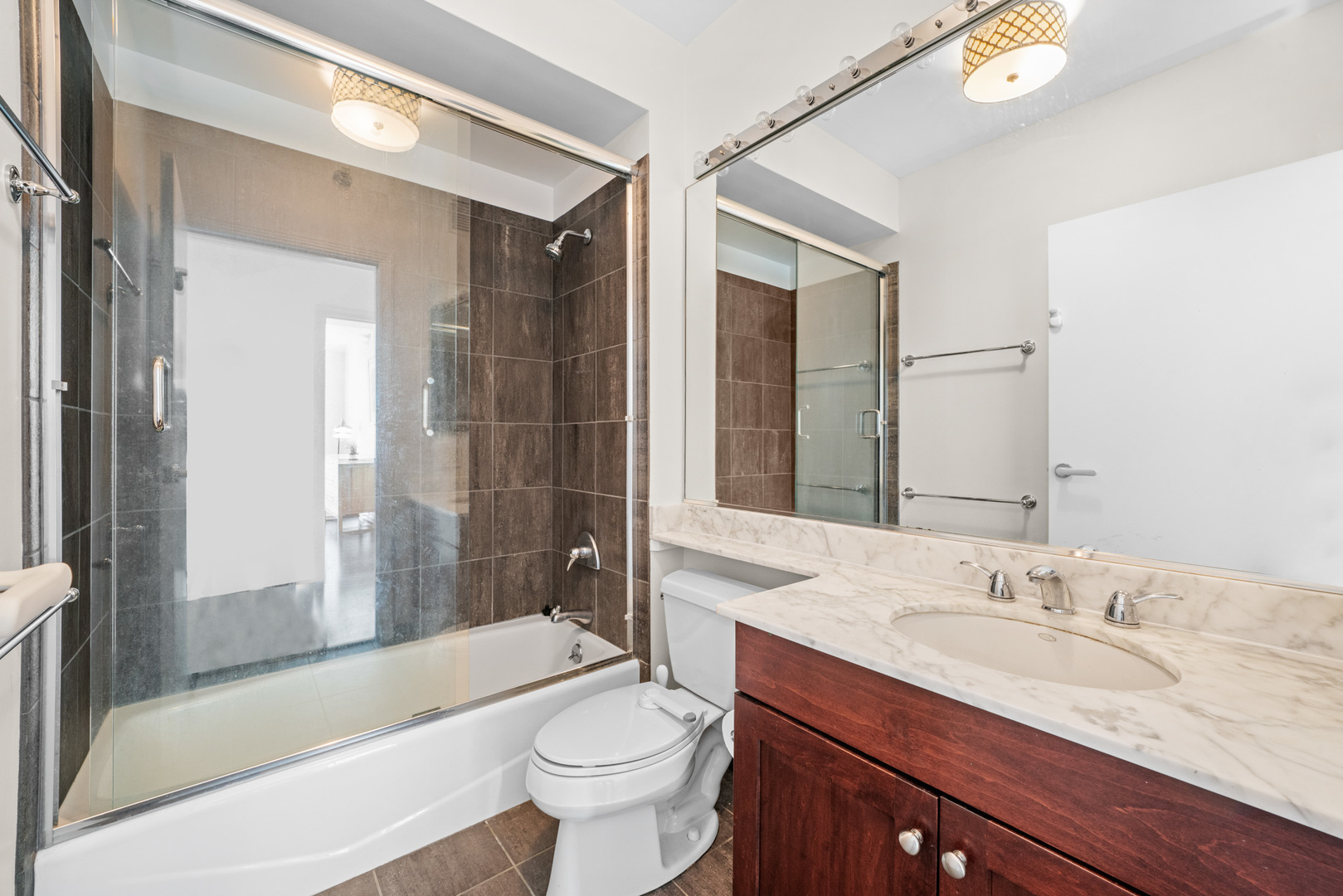 501 North Clinton Street, Unit 3203 Chicago, IL 60654 - Photo 30 of 40