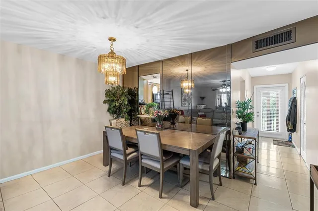 $140,000 | 480 Northwest 76th Avenue, Unit 407, Margate, FL 33063