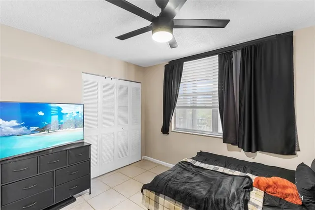 $140,000 | 480 Northwest 76th Avenue, Unit 407, Margate, FL 33063