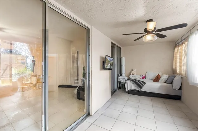 $140,000 | 480 Northwest 76th Avenue, Unit 407, Margate, FL 33063