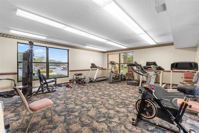 $140,000 | 480 Northwest 76th Avenue, Unit 407, Margate, FL 33063