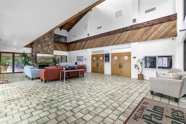 $140,000 | 480 Northwest 76th Avenue, Unit 407, Margate, FL 33063