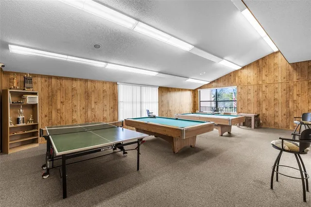 $140,000 | 480 Northwest 76th Avenue, Unit 407, Margate, FL 33063