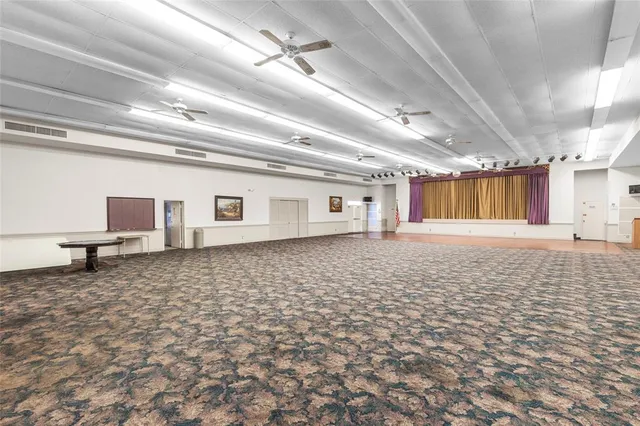 $140,000 | 480 Northwest 76th Avenue, Unit 407, Margate, FL 33063