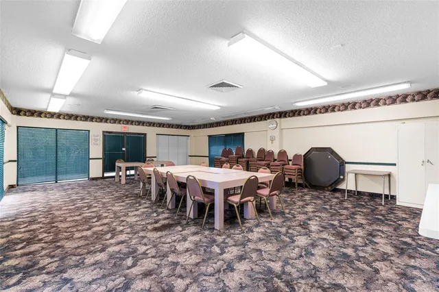 $140,000 | 480 Northwest 76th Avenue, Unit 407, Margate, FL 33063