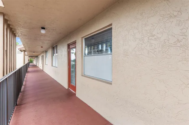 $140,000 | 480 Northwest 76th Avenue, Unit 407, Margate, FL 33063