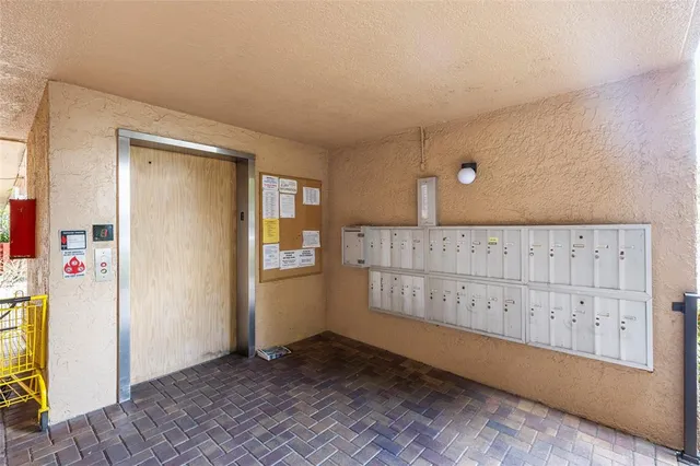 $140,000 | 480 Northwest 76th Avenue, Unit 407, Margate, FL 33063