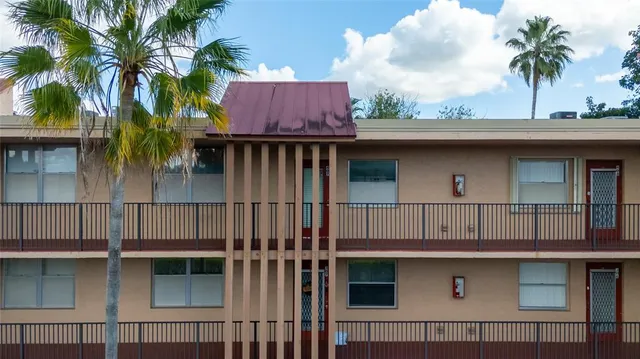 $140,000 | 480 Northwest 76th Avenue, Unit 407, Margate, FL 33063