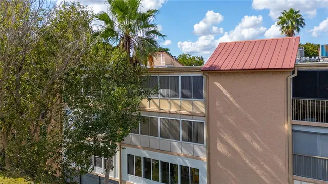 $140,000 | 480 Northwest 76th Avenue, Unit 407, Margate, FL 33063