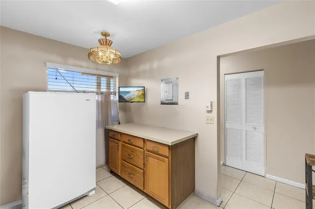 $140,000 | 480 Northwest 76th Avenue, Unit 407, Margate, FL 33063