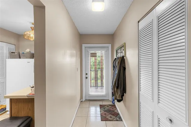 $140,000 | 480 Northwest 76th Avenue, Unit 407, Margate, FL 33063