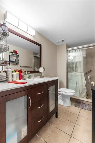 $140,000 | 480 Northwest 76th Avenue, Unit 407, Margate, FL 33063