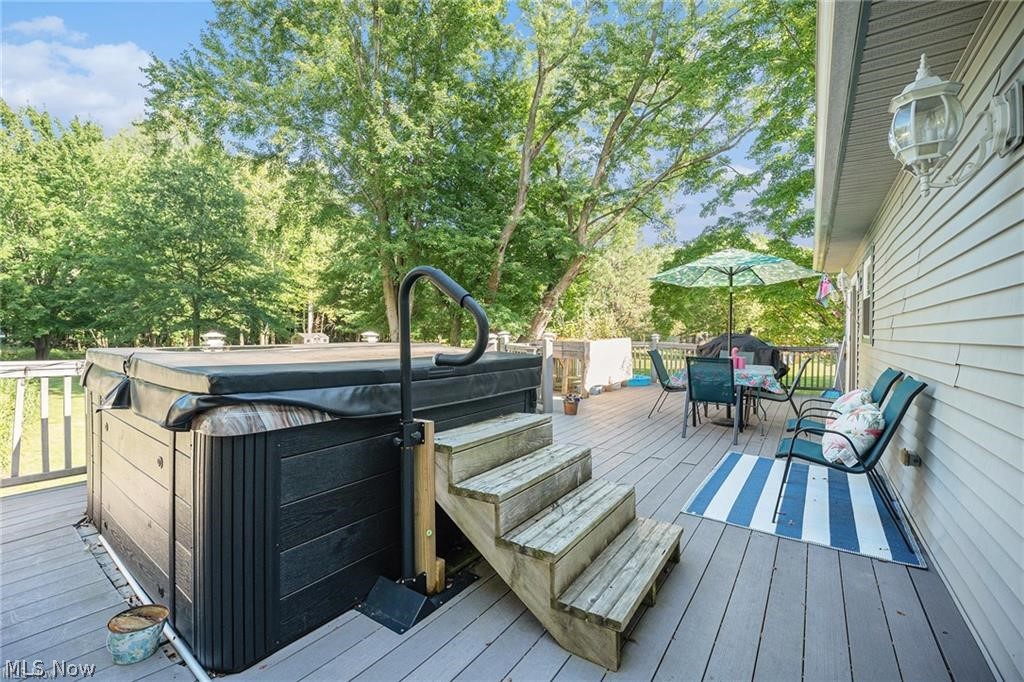 7032 Reed Road Conneaut, OH 44030 - Photo 23 of 39 Gallery Image 23