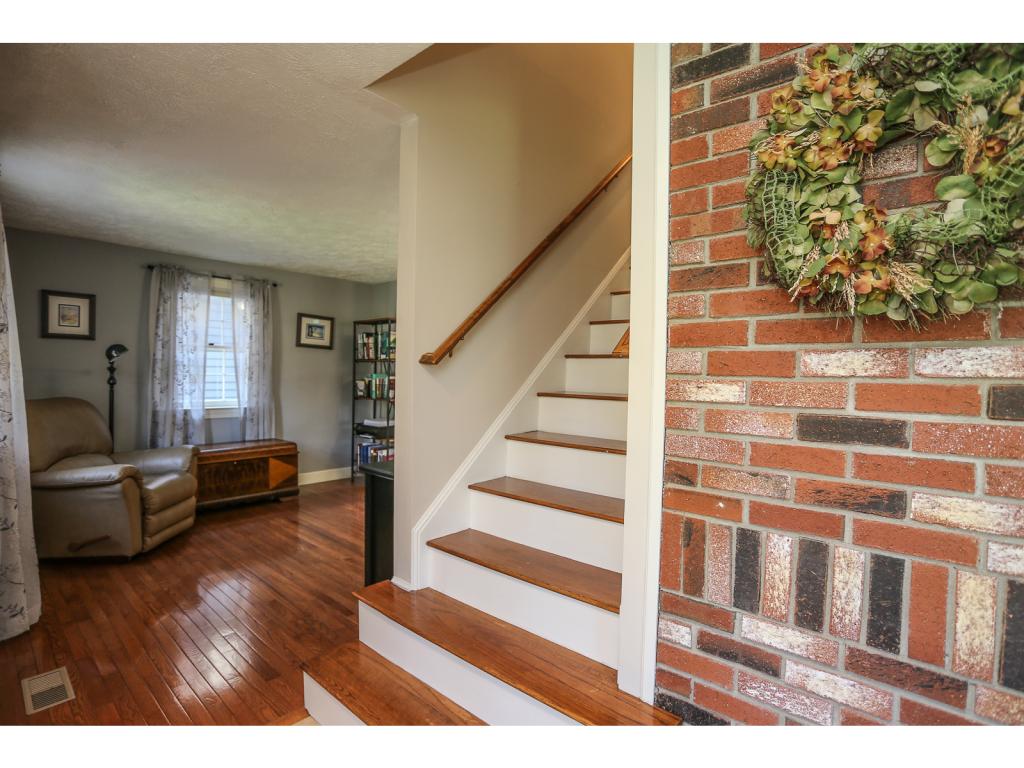 213 Winding Pond Road, Unit 213 Londonderry, NH 03053 - Photo 11 of 29 Gallery Image 11