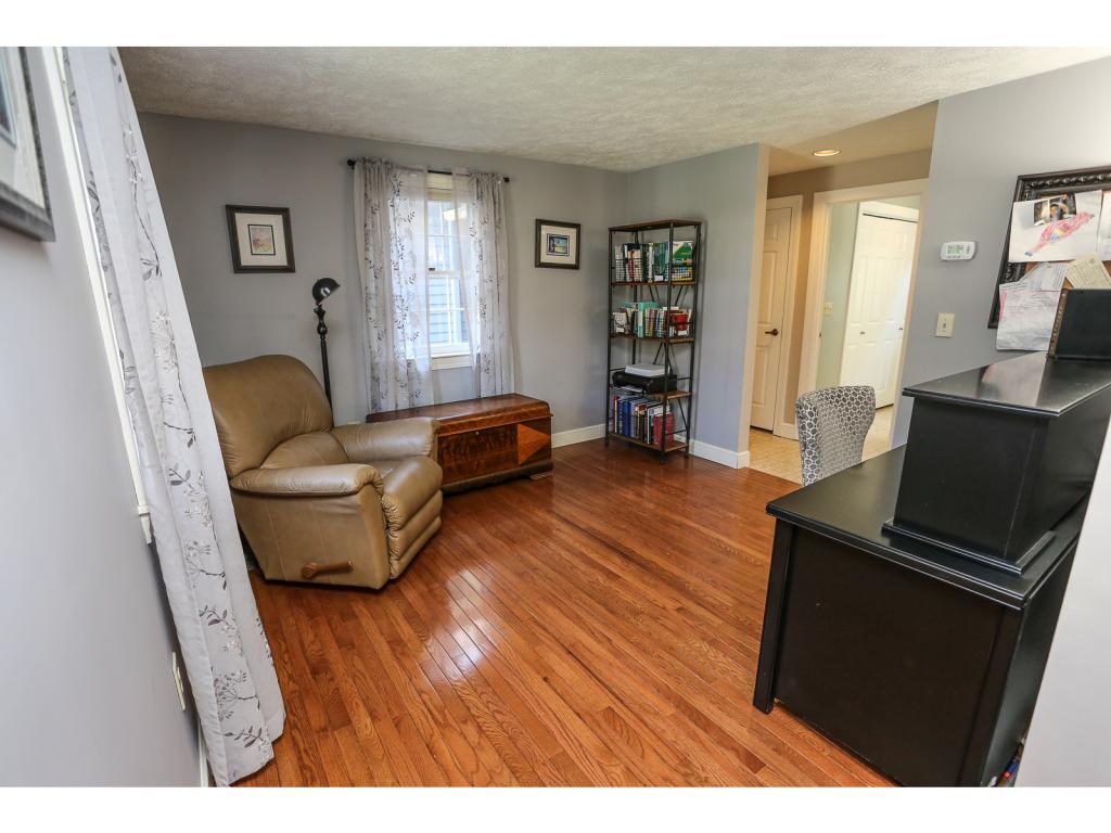 213 Winding Pond Road, Unit 213 Londonderry, NH 03053 - Photo 13 of 29 Gallery Image 13