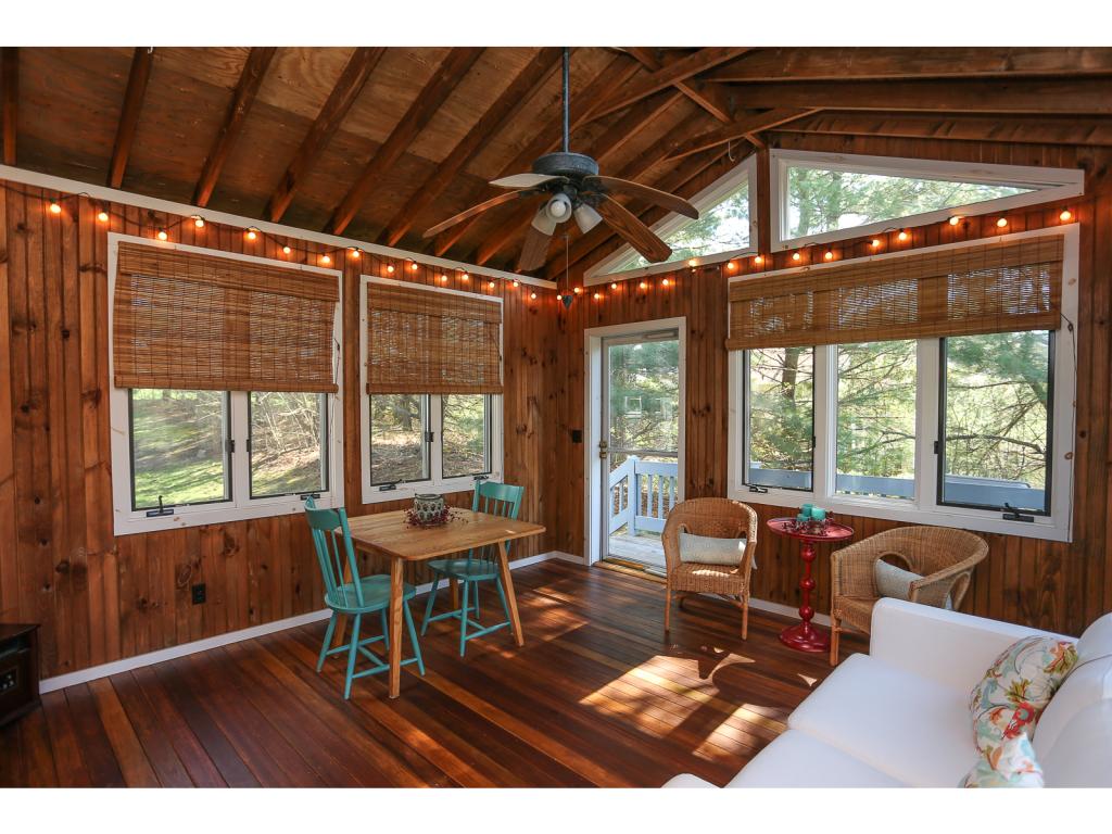 213 Winding Pond Road, Unit 213 Londonderry, NH 03053 - Photo 14 of 29 Gallery Image 14