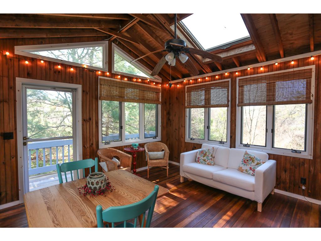 213 Winding Pond Road, Unit 213 Londonderry, NH 03053 - Photo 15 of 29 Gallery Image 15