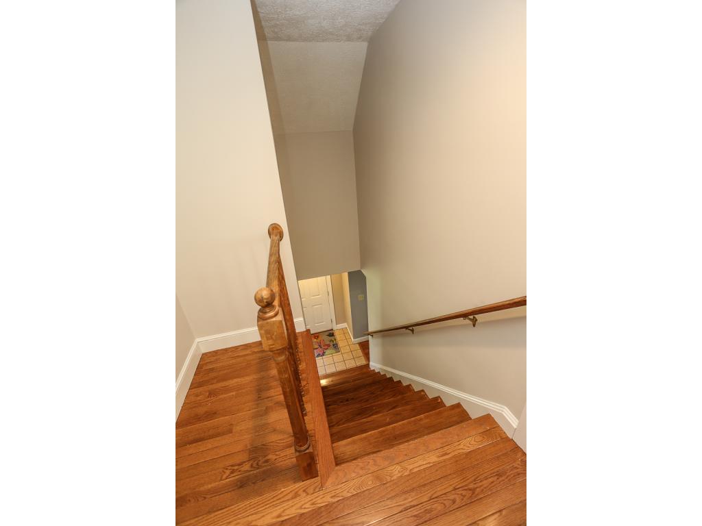 213 Winding Pond Road, Unit 213 Londonderry, NH 03053 - Photo 17 of 29 Gallery Image 17