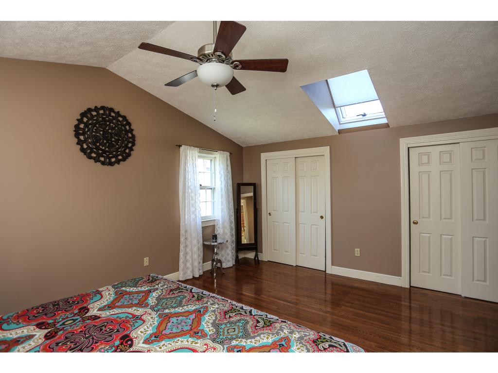 213 Winding Pond Road, Unit 213 Londonderry, NH 03053 - Photo 19 of 29 Gallery Image 19