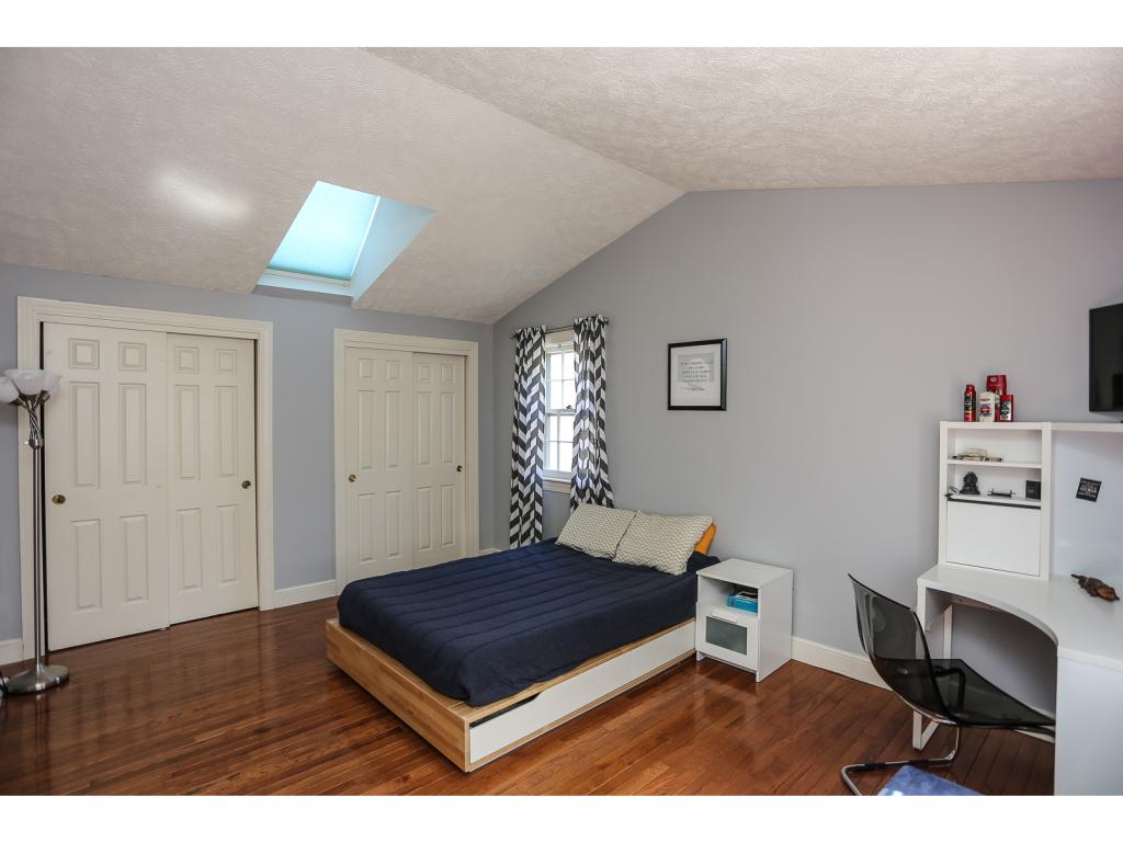 213 Winding Pond Road, Unit 213 Londonderry, NH 03053 - Photo 20 of 29 Gallery Image 20