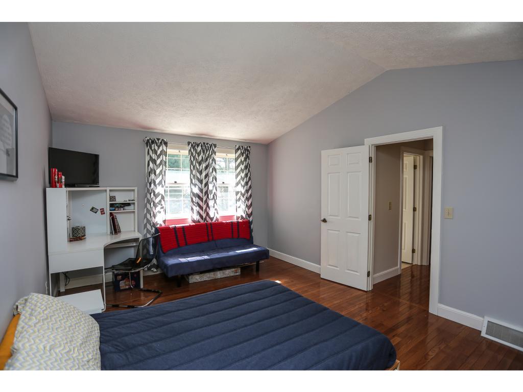 213 Winding Pond Road, Unit 213 Londonderry, NH 03053 - Photo 21 of 29 Gallery Image 21