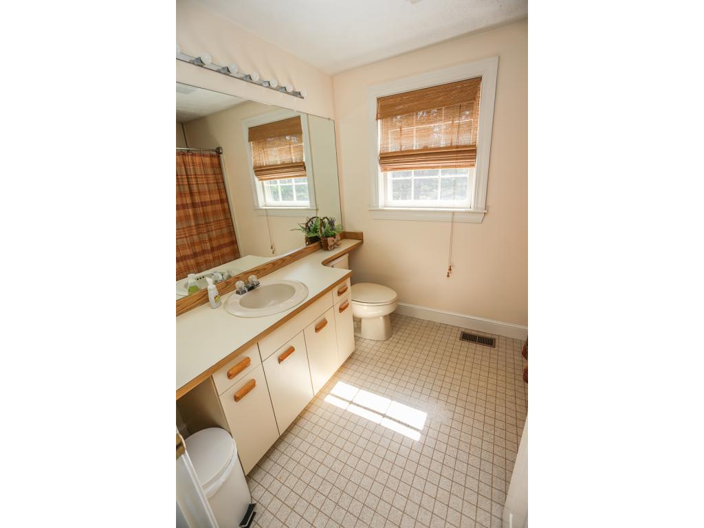 213 Winding Pond Road, Unit 213 Londonderry, NH 03053 - Photo 22 of 29 Gallery Image 22