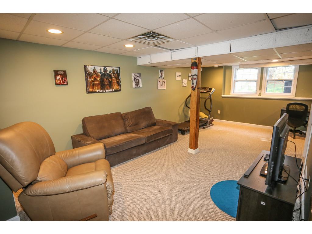 213 Winding Pond Road, Unit 213 Londonderry, NH 03053 - Photo 23 of 29 Gallery Image 23